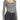 Women's Project Social T Kimora Sweetheart Knit Top, Size Small - Grey