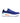 Altra - Men's Paradigm 7 Shoes