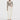 Lululemon - Easy Five Mid-Rise Relaxed Straight Pant