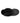 Ugg - Women's Coquette Sparkle Spot Slip-on Slippers