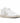 Veja - Men's V-15 Leather High Top Sneakers