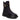Xti - Women's Front Zip Biker Boots