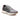 Xti - Women's Lace-Up Sneakers