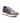 Xti - Women's Lace-Up Sneakers