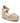 Xti - Women's Wedge Sandals