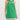 Entro - All Buttoned Up Mini Dress