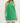 Entro - All Buttoned Up Mini Dress