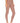Varley - Let's move super high legging