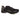 Garmont Men's 9.81 Pulse Shoe