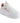 Andrea - Women's Platform Sneakers