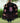 Standawt - Merino Wool Coat