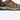 Keen - Men's Flint Ii Steel Toe Shoes