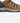 Keen - Men's Flint Ii Steel Toe Shoes