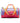 Cotopaxi - Ligera 45l Duffel Bag