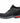 Swissbrand - Men's Work Boots