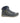 Lowa Womens Axos GTX Mid Shoe