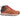 Danner Womens Trail 2650 Mid Waterproof Shoe