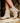 Very G - Women's Glitter Boots