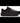 Brooks - WOMEN'S GHOST MAX 2 D WIDTH