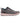 Forsake Women's Maya Shoe