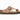 Mephisto - Women's Classic Helen Sandal