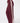 Leimere - Women's Tokyo Track Pant