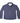Saltwater Boys Co. - Flagler Boys Fishing Shirt