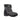 Cloud Nine - Women's Brooklyn Boot