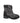 Cloud Nine - Women's Brooklyn Boot