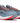 Reebok - Men's Floatride Energy 3.0 Adventure Shoe