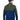 Abacus Sportswear Us - Erne Midlayer Top