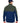 Abacus Sportswear Us - Erne Midlayer Top