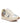 Xti - Women's Casual Sneakers