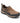 Dunham - Men's Cloud Plus Waterproof Slip-on Shoes