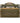 Gameguard - Outdoor Duffle Bag