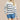 Southern Tide - Everlee Striped Hoodie Sweater