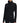 Under Armour - Women's Meridian Jacket