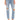 Agolde - Fen High Rise Relaxed Taper Jean