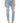 Agolde - Fen High Rise Relaxed Taper Jean