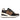 Xti - Women's 144378 Round Toe Sneakers