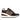 Xti - Women's 144378 Round Toe Sneakers