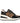 Xti - Women's 144378 Round Toe Sneakers