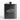 Vans - Stainless Steel Flask