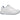 Propet - Women's Ultima Athletic Shoes