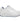 Propet - Women's Ultima Athletic Shoes