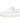 Remonte - Women's Leather Sneakers