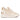 Xti - Women's Wedge Sneakers
