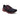 Brooks - Women's Adrenaline Gts 21 Sneaker