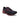 Brooks - Women's Adrenaline Gts 21 Sneaker