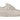 Sas - Men's Vto Sneaker
